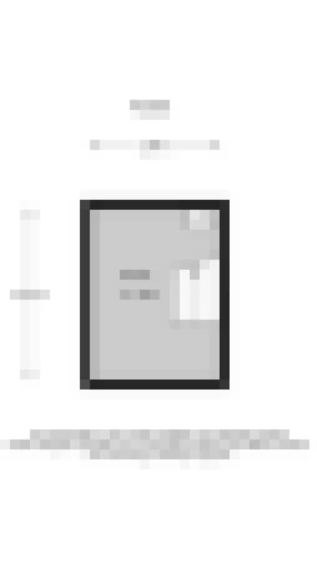 Trompenburg 2 Amstelveen thumbnail 48