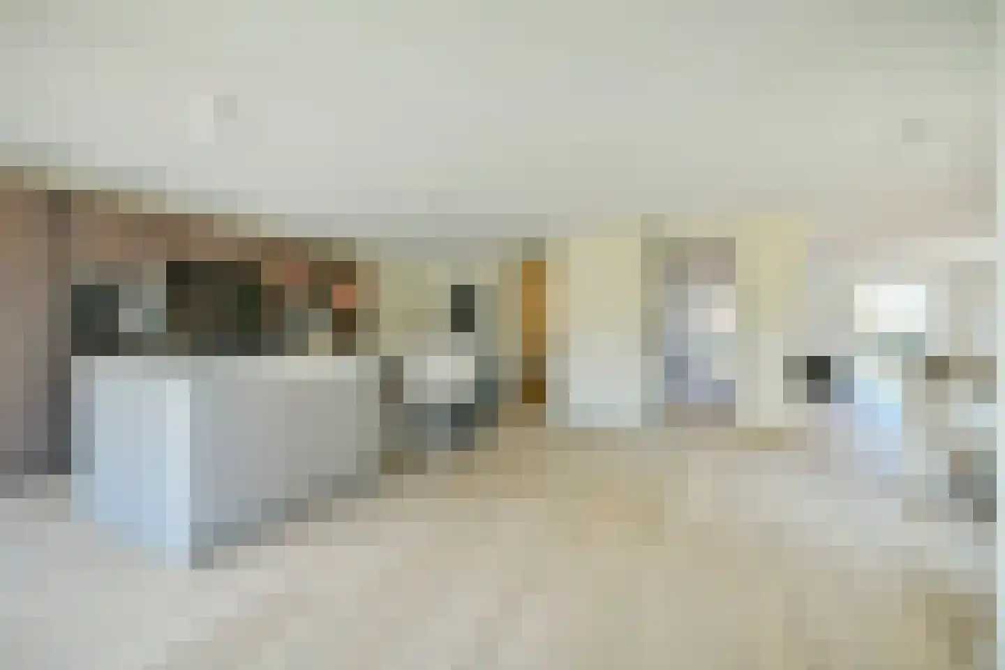 Trompenburg 2 Amstelveen thumbnail 6