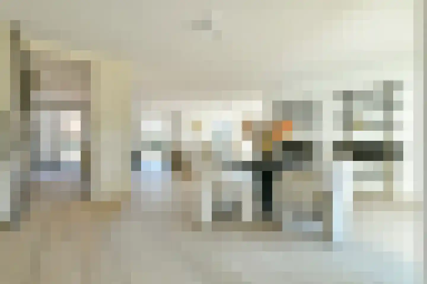 Trompenburg 2 Amstelveen thumbnail 9
