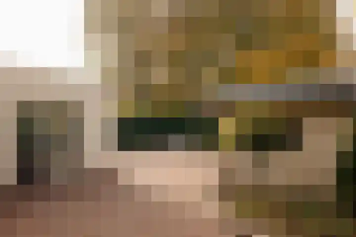 Trompenburg 4 Amstelveen thumbnail 12