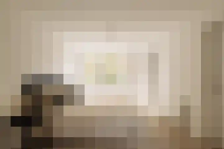 Trompenburg 4 Amstelveen thumbnail 15