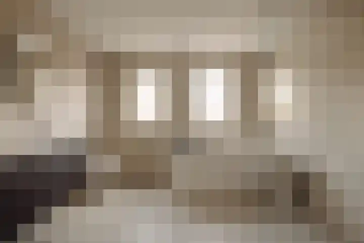 Trompenburg 4 Amstelveen thumbnail 18