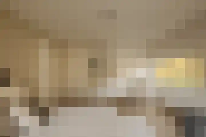 Trompenburg 4 Amstelveen thumbnail 20