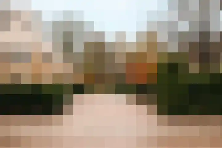 Trompenburg 4 Amstelveen thumbnail 24