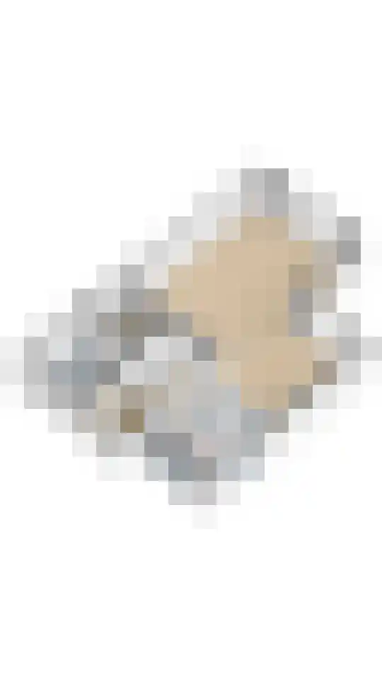 Trompenburg 4 Amstelveen thumbnail 30