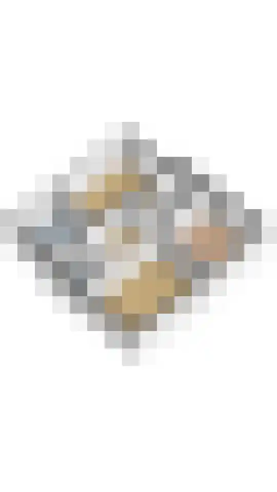 Trompenburg 4 Amstelveen thumbnail 31