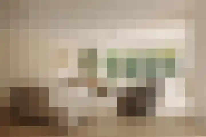 Trompenburg 4 Amstelveen thumbnail 5