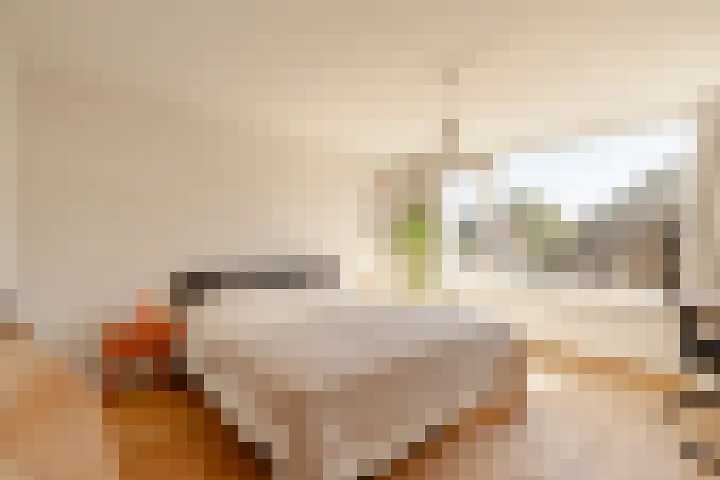 Trompenburg 53 Amstelveen thumbnail 13