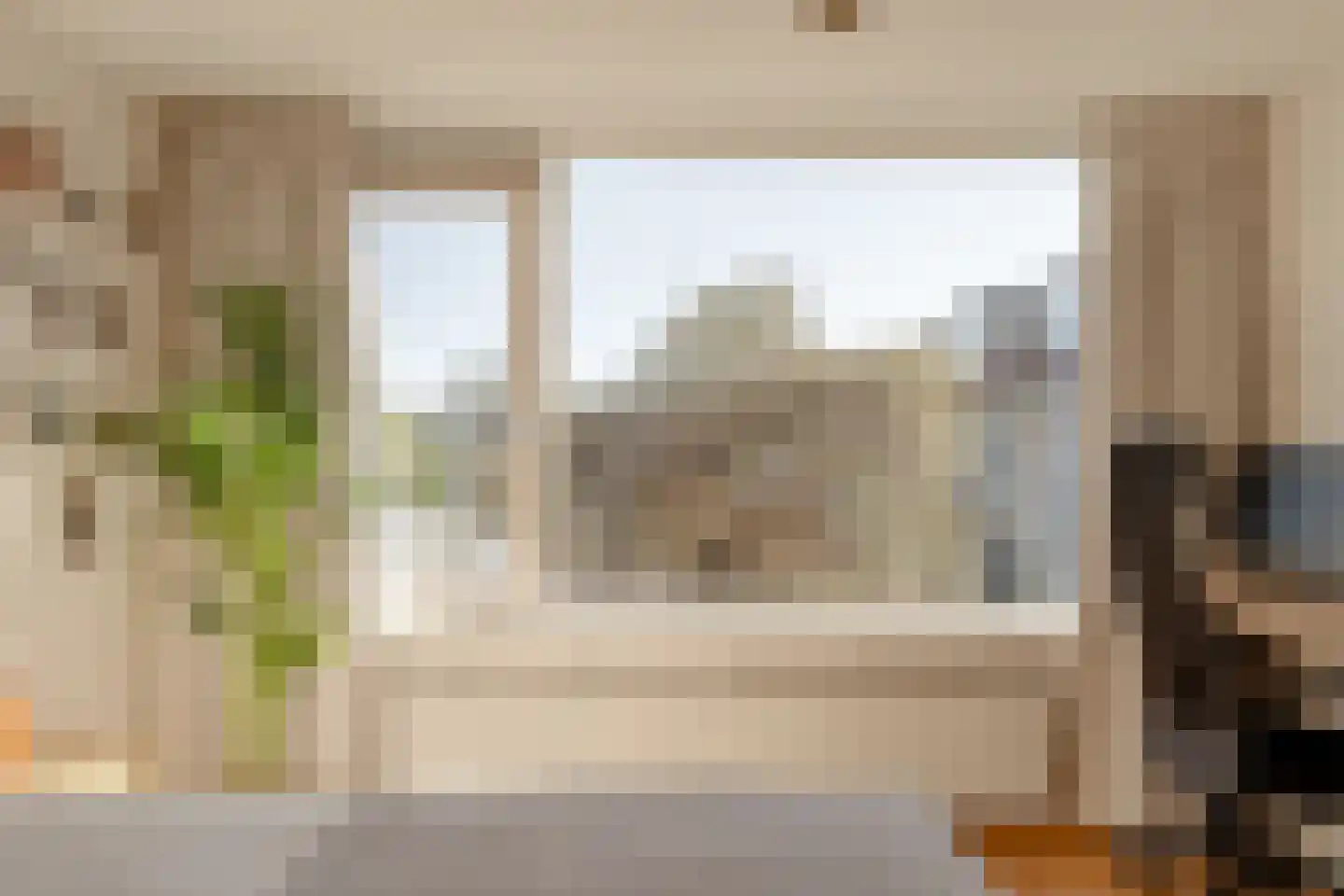 Trompenburg 53 Amstelveen thumbnail 15