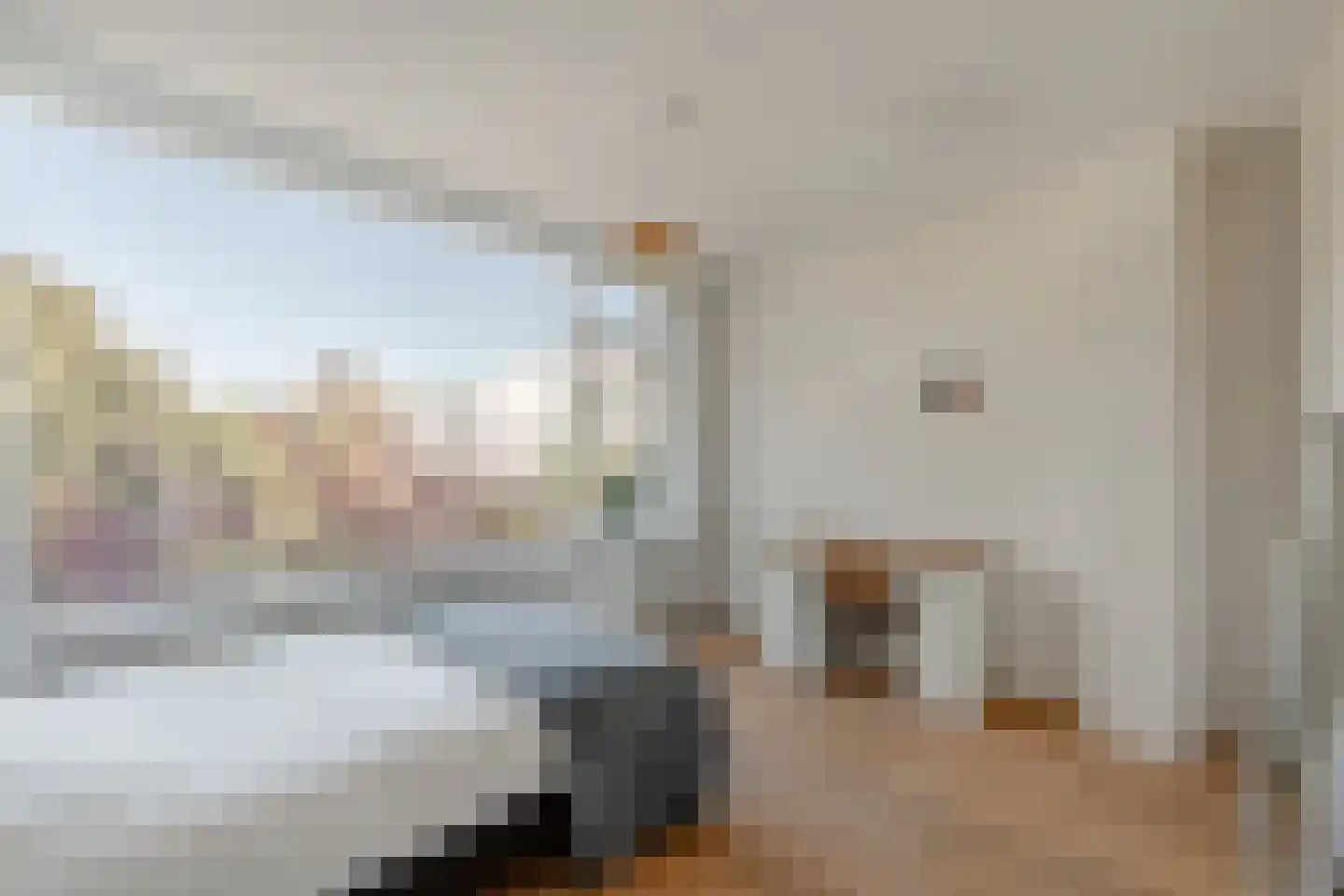 Trompenburg 53 Amstelveen thumbnail 21