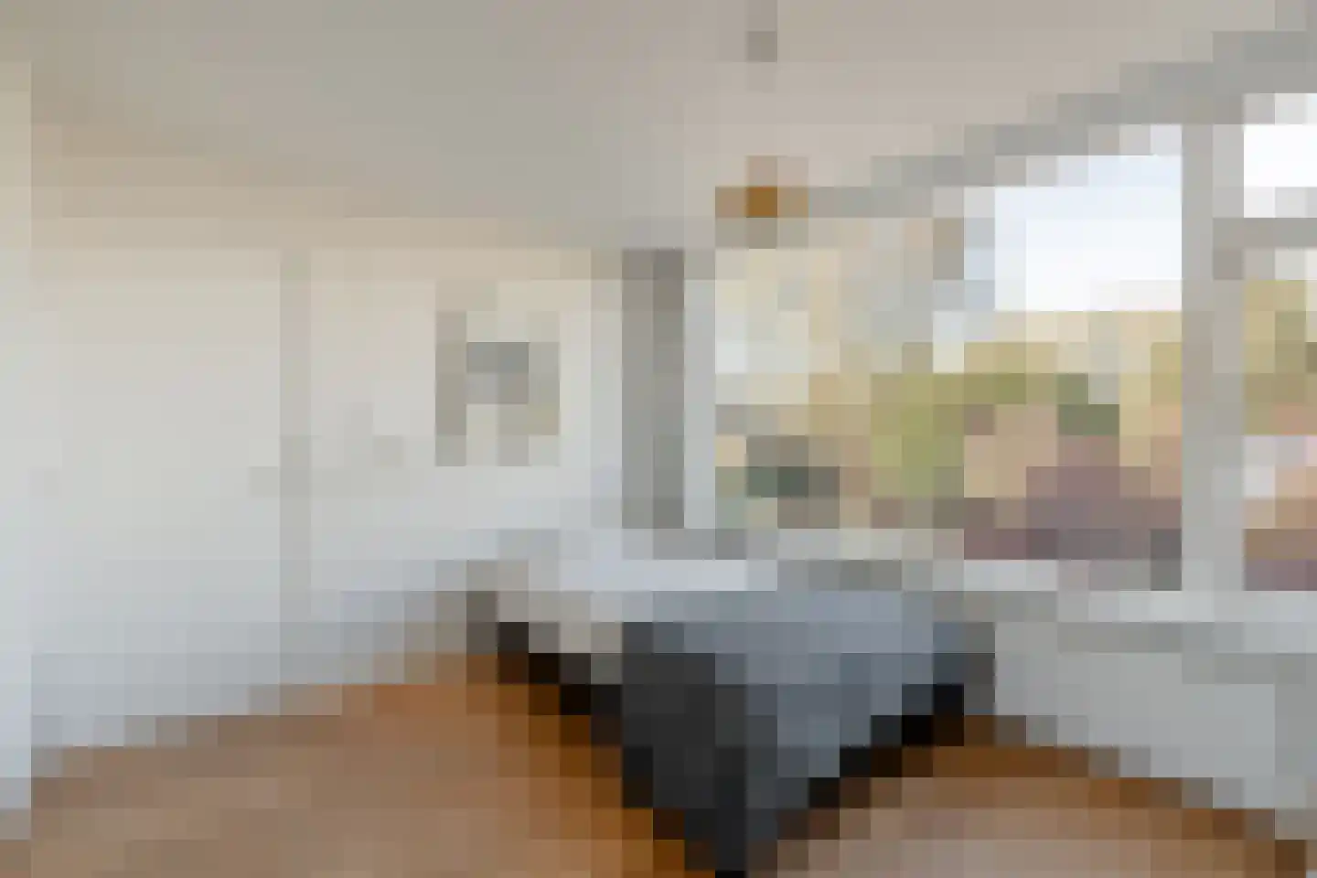 Trompenburg 53 Amstelveen thumbnail 22