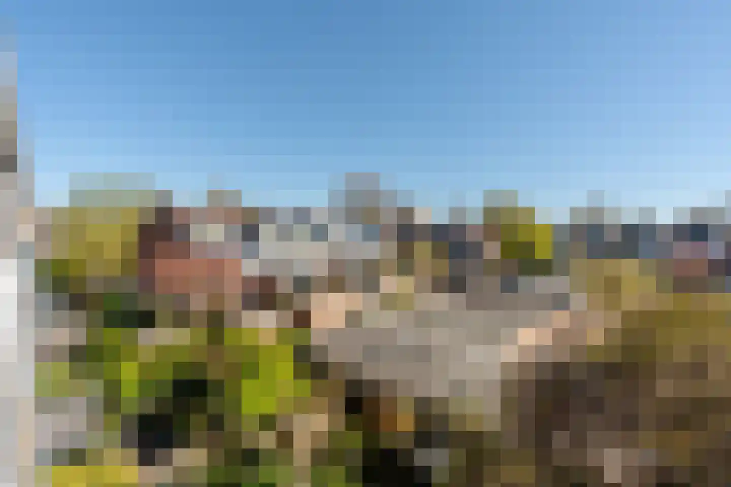 Trompenburg 53 Amstelveen thumbnail 30