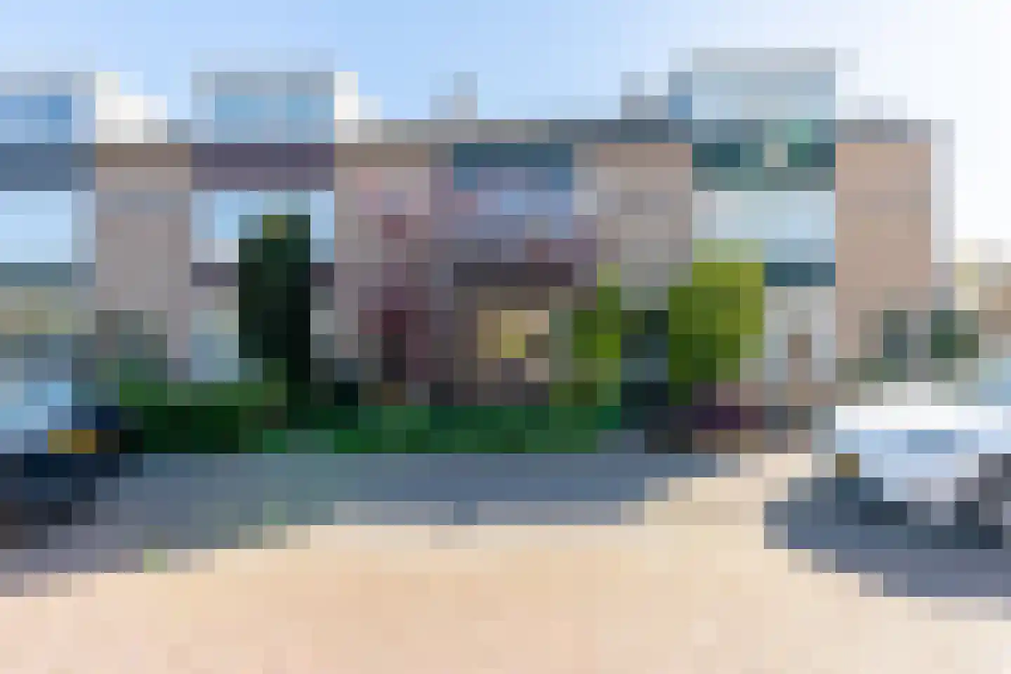 Trompenburg 53 Amstelveen thumbnail 31
