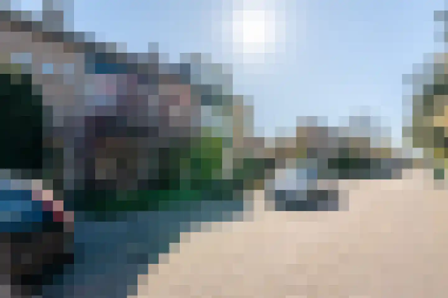 Trompenburg 53 Amstelveen thumbnail 32