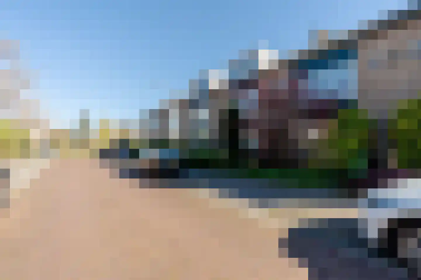 Trompenburg 53 Amstelveen thumbnail 33