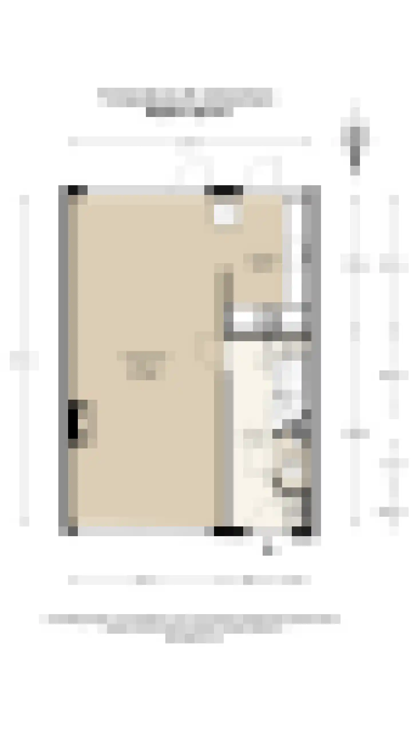 Trompenburg 53 Amstelveen thumbnail 34