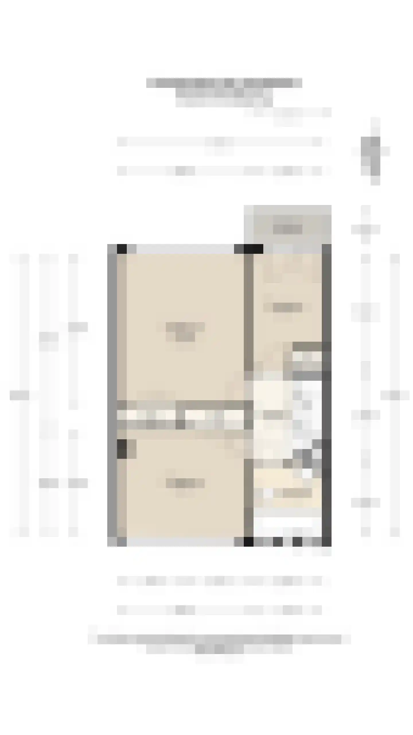 Trompenburg 53 Amstelveen thumbnail 36