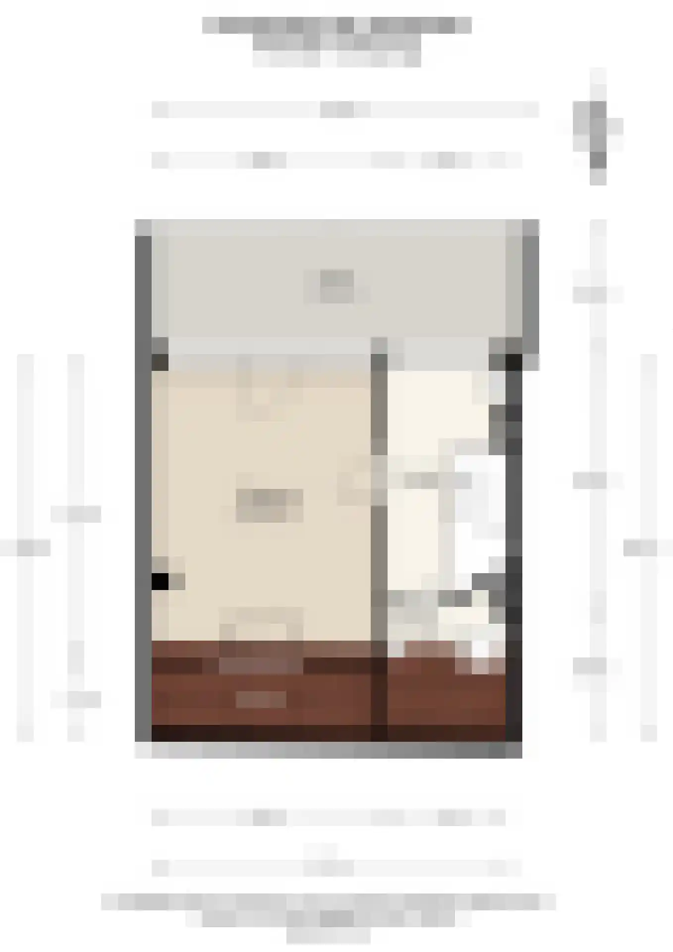 Trompenburg 53 Amstelveen thumbnail 37