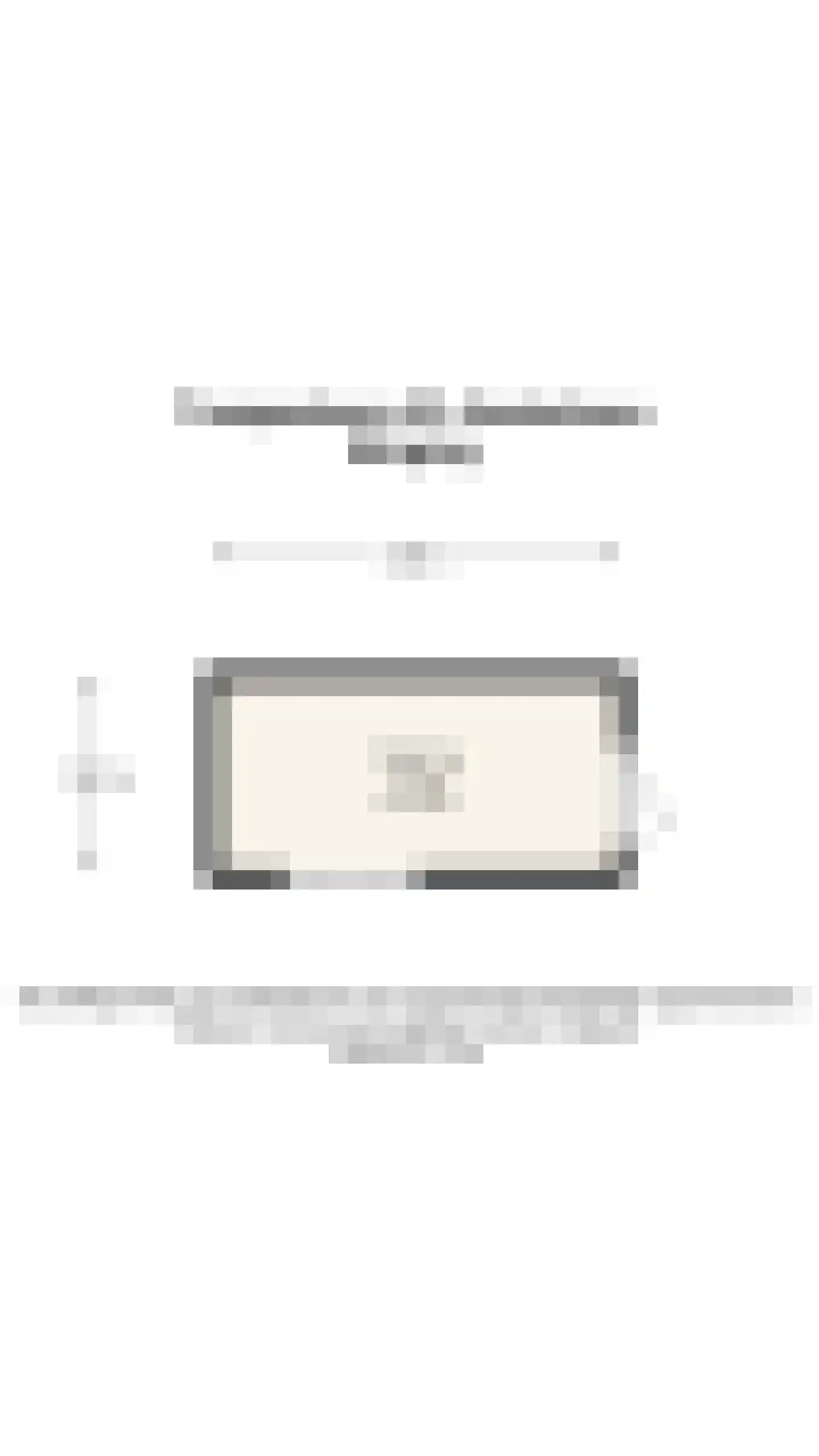 Trompenburg 53 Amstelveen thumbnail 38