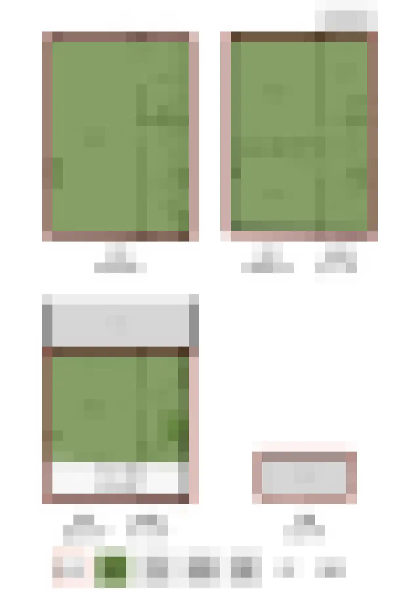 Trompenburg 53 Amstelveen thumbnail 39