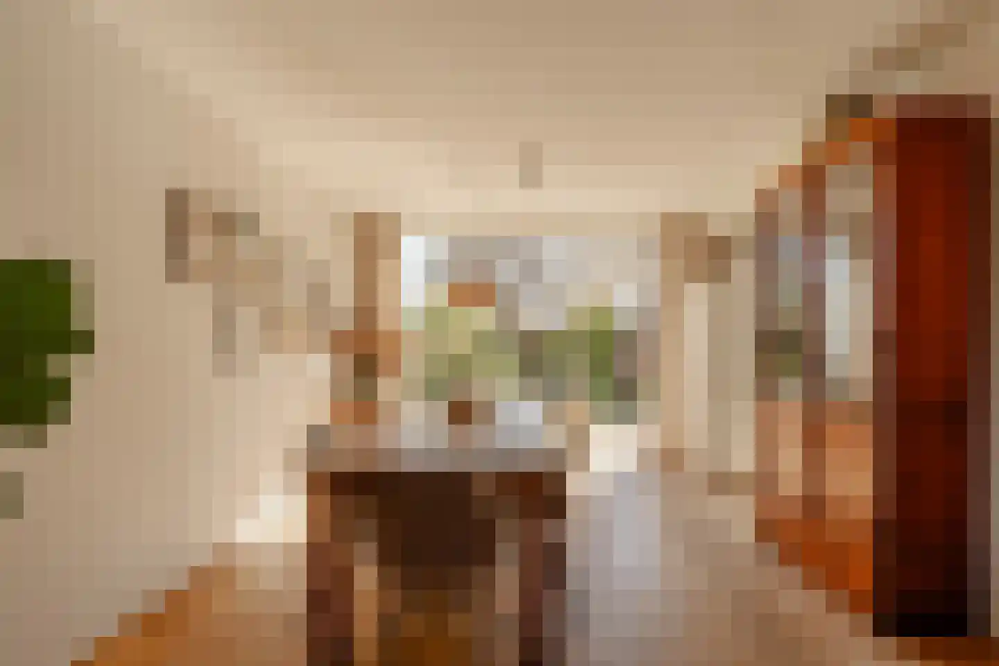 Trompenburg 53 Amstelveen thumbnail 5