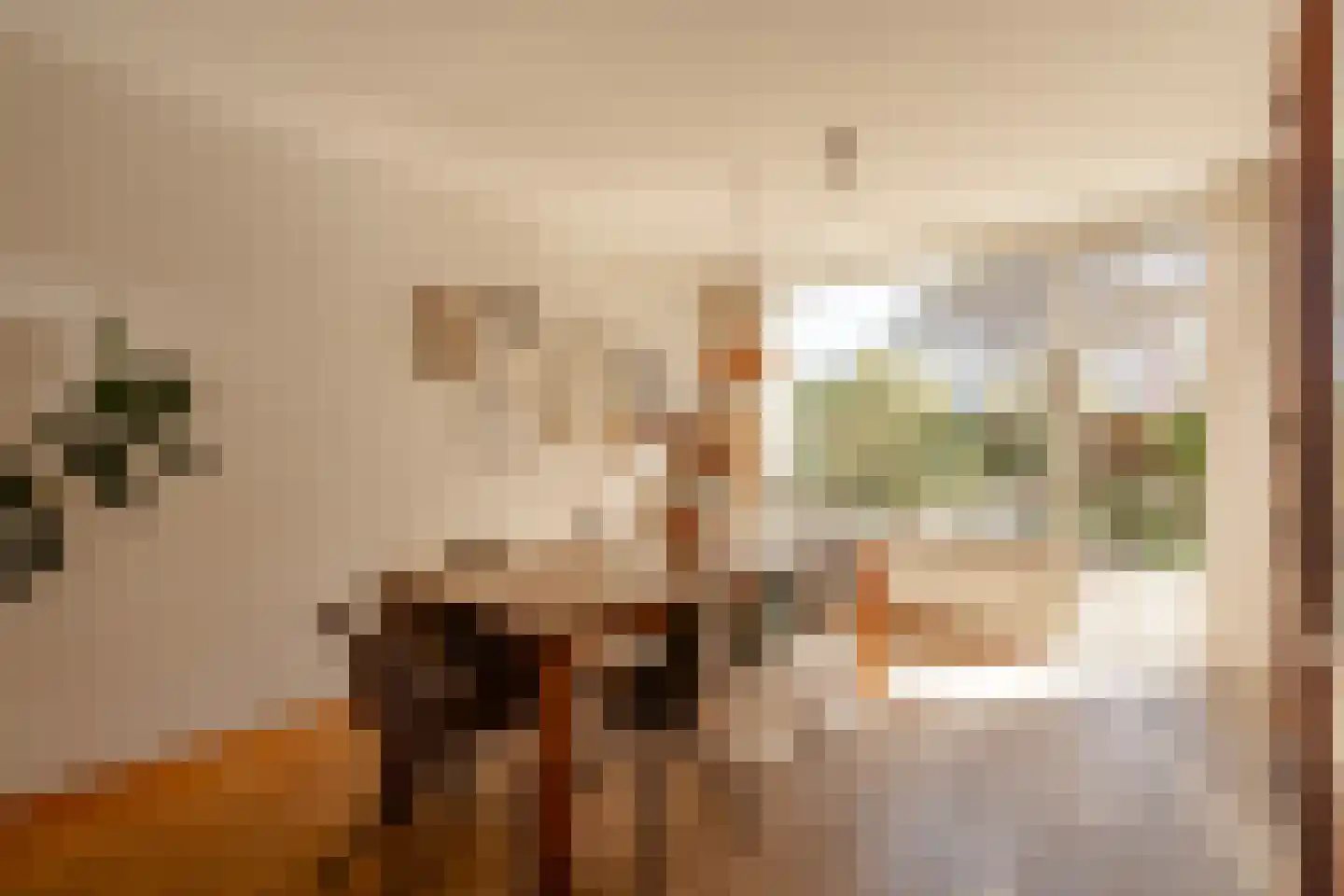 Trompenburg 53 Amstelveen thumbnail 6