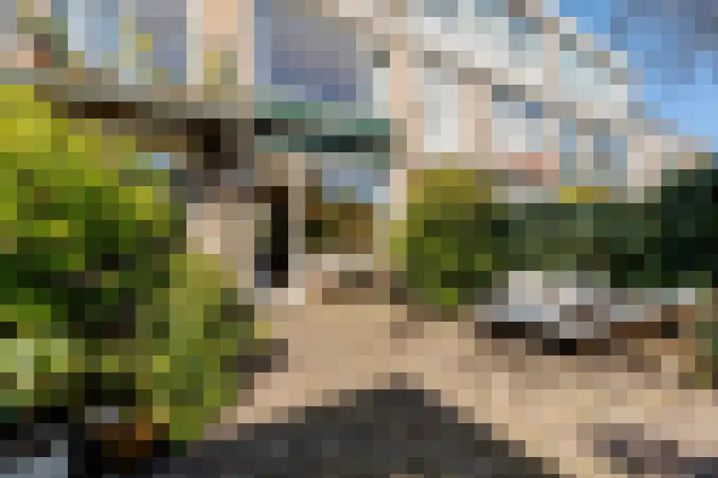 Trompenburg 53 Amstelveen thumbnail 7
