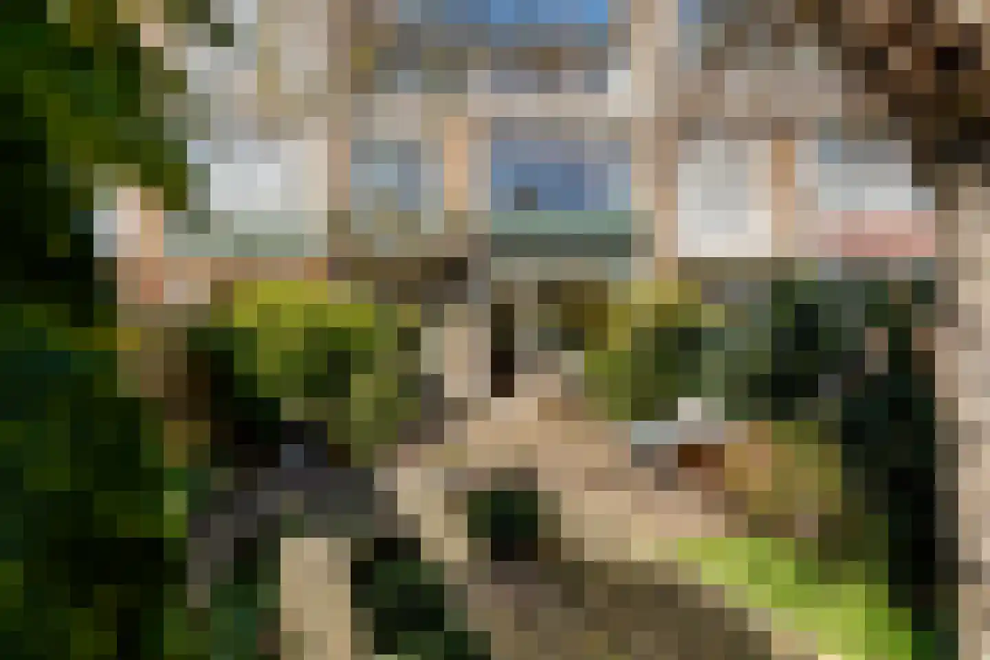Trompenburg 53 Amstelveen thumbnail 8