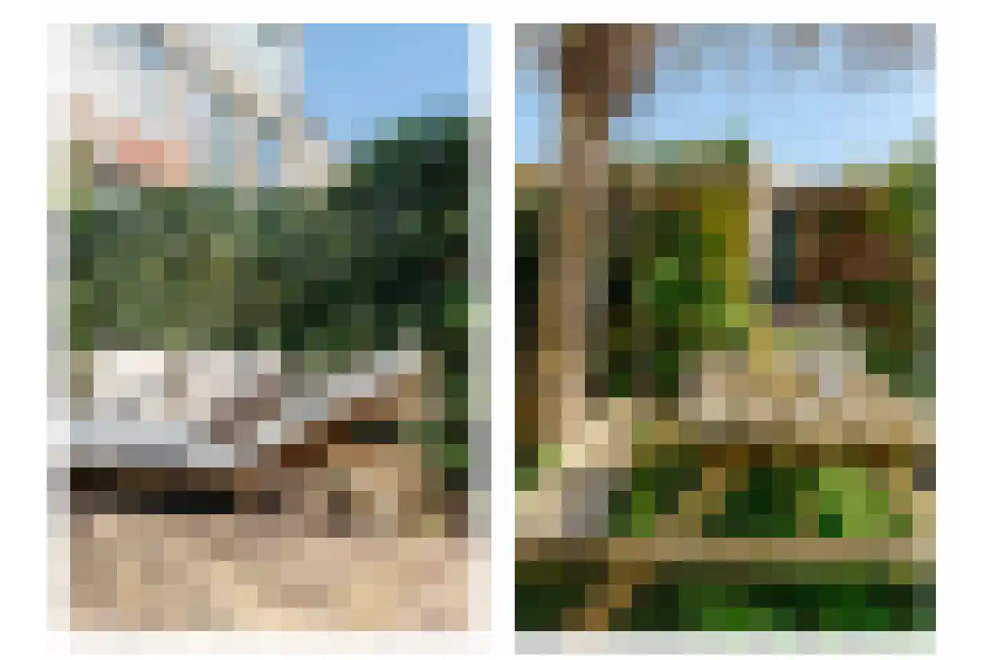 Trompenburg 53 Amstelveen thumbnail 9