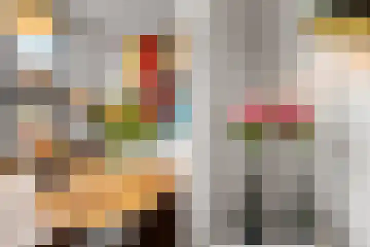 Trompenburg 6 Zeewolde thumbnail 13