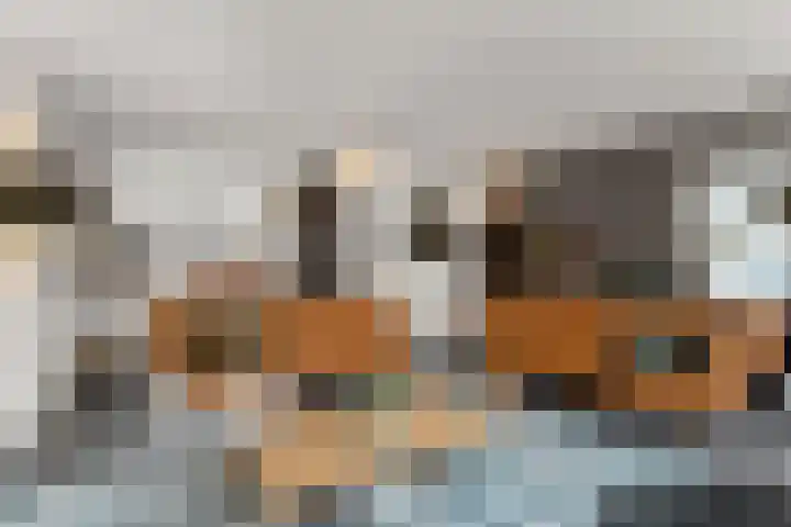 Trompenburg 6 Zeewolde thumbnail 18