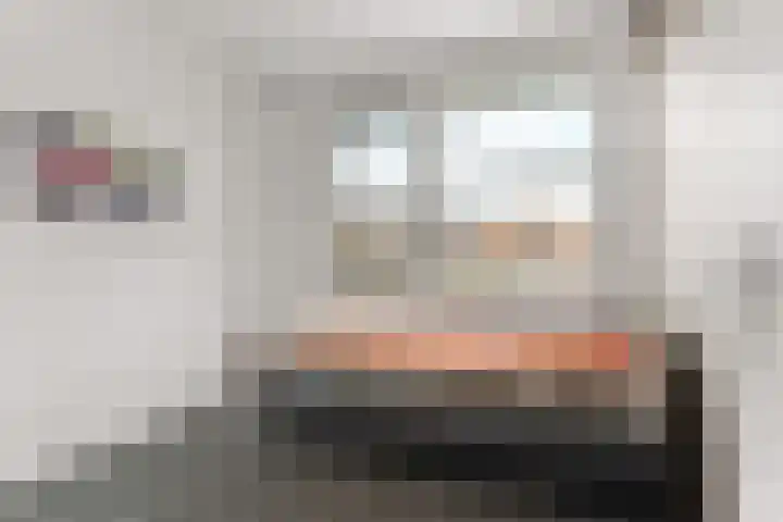 Trompenburg 6 Zeewolde thumbnail 20