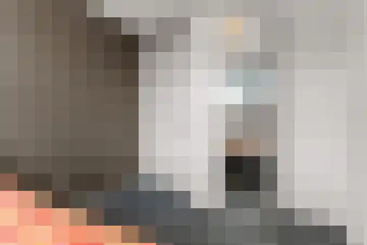 Trompenburg 6 Zeewolde thumbnail 21