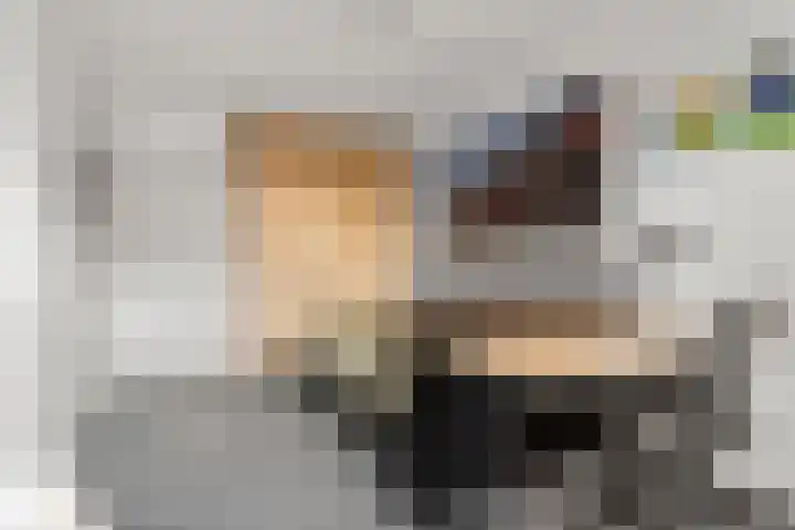 Trompenburg 6 Zeewolde thumbnail 26