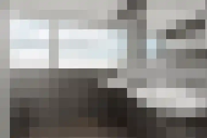 Trompenburg 6 Zeewolde thumbnail 37