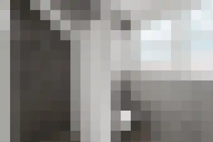 Trompenburg 6 Zeewolde thumbnail 38