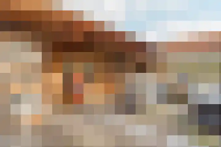 Trompenburg 6 Zeewolde thumbnail 53