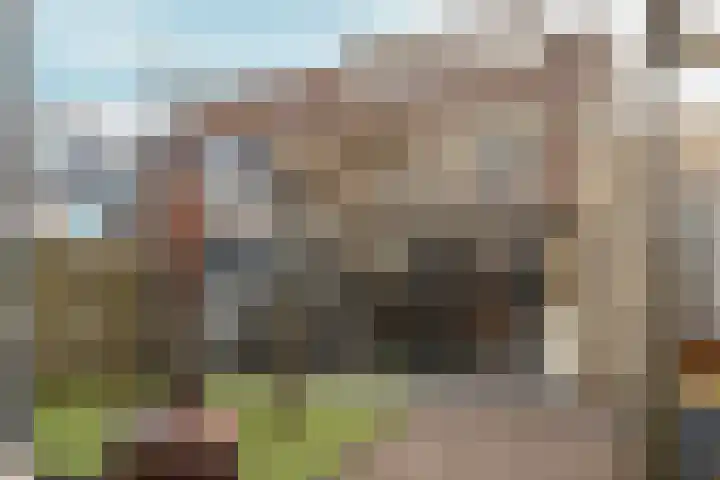 Trompenburg 6 Zeewolde thumbnail 55