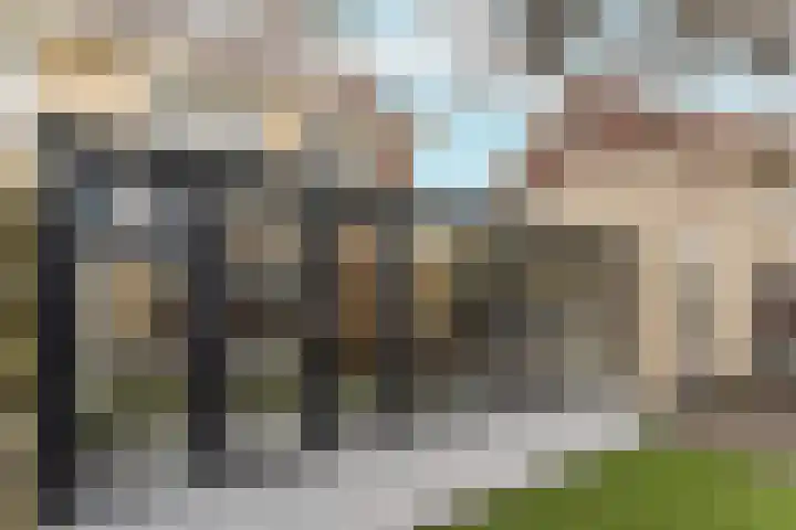 Trompenburg 6 Zeewolde thumbnail 56