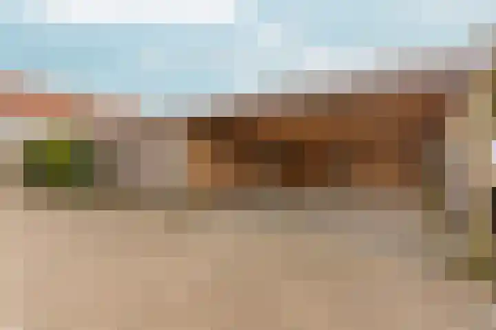 Trompenburg 6 Zeewolde thumbnail 57