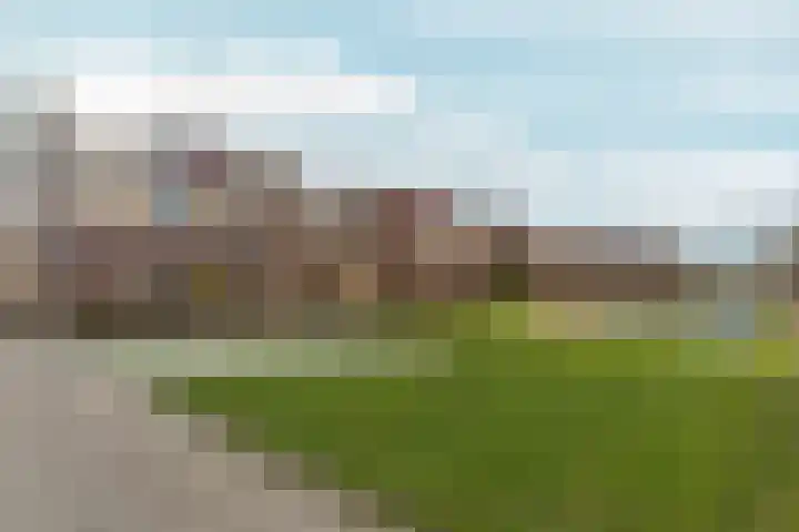 Trompenburg 6 Zeewolde thumbnail 58