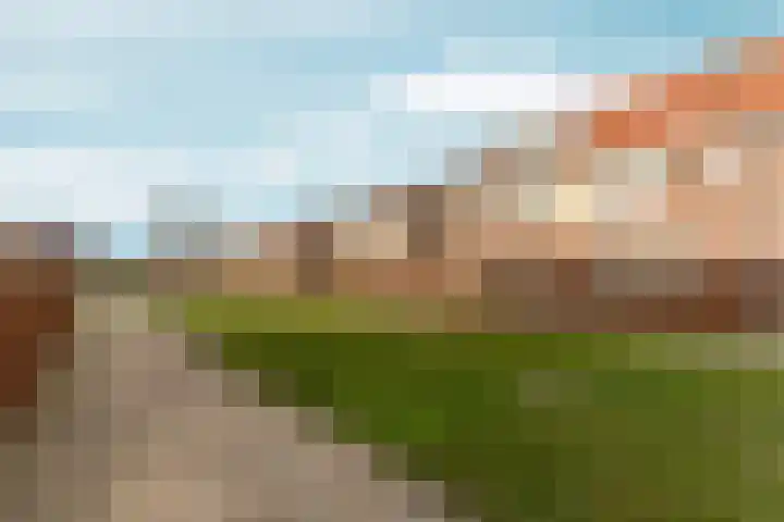 Trompenburg 6 Zeewolde thumbnail 59