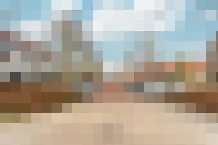 Trompenburg 6 Zeewolde thumbnail 60