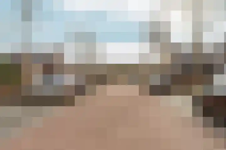 Trompenburg 6 Zeewolde thumbnail 61