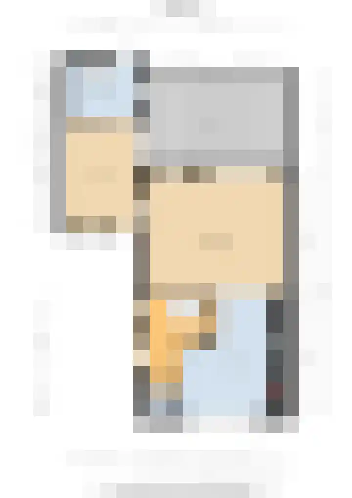 Trompenburg 6 Zeewolde thumbnail 62