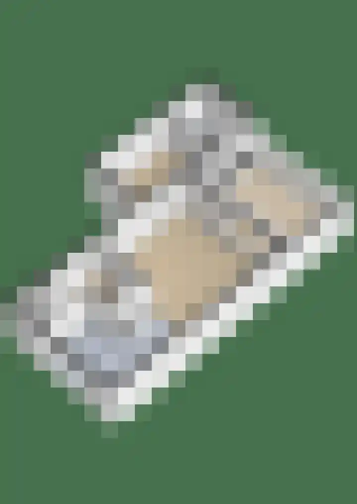 Trompenburg 6 Zeewolde thumbnail 63