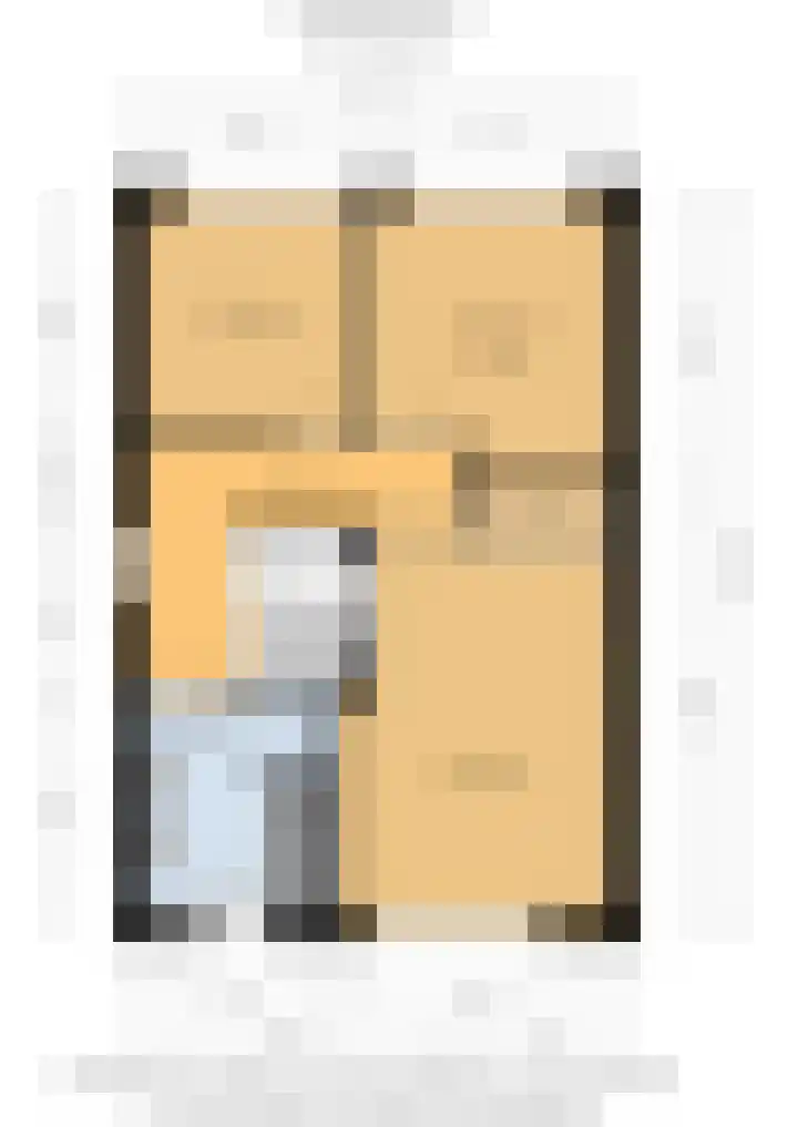 Trompenburg 6 Zeewolde thumbnail 64