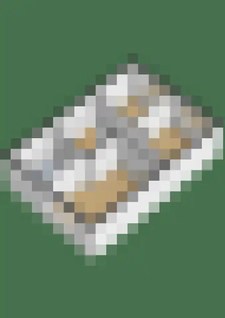Trompenburg 6 Zeewolde thumbnail 65