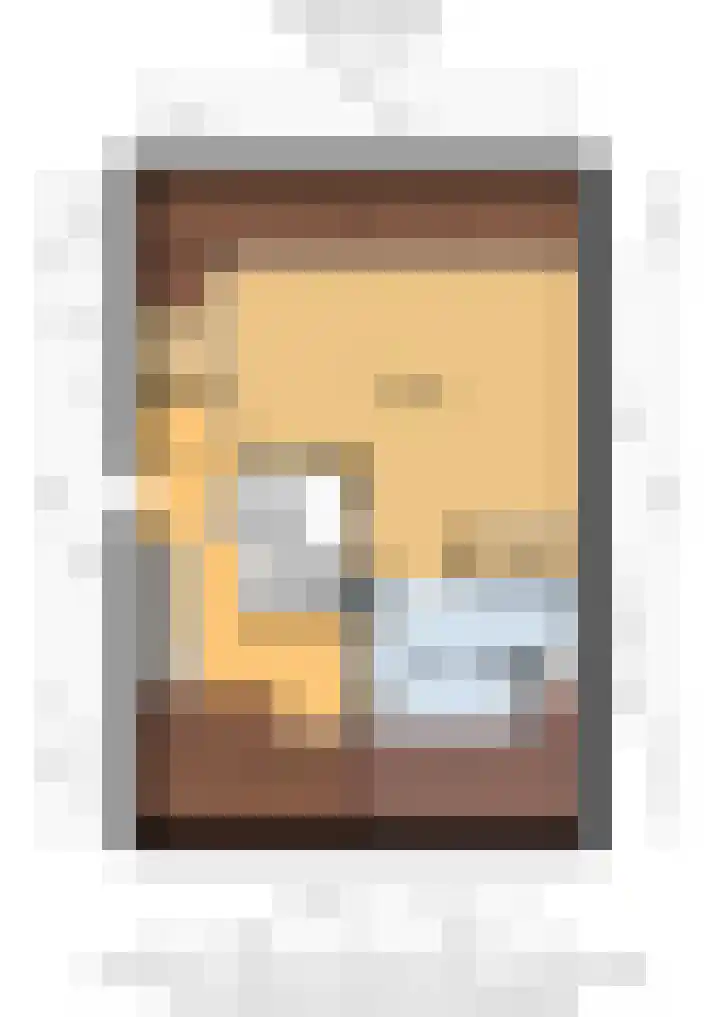 Trompenburg 6 Zeewolde thumbnail 66