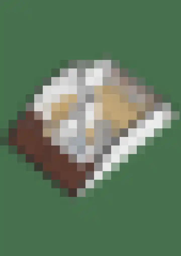 Trompenburg 6 Zeewolde thumbnail 67